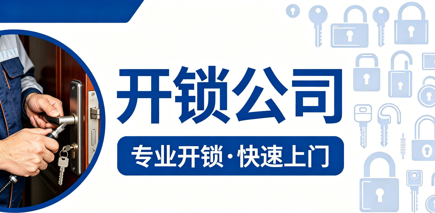 无棣配遥控器｜汽车遥控器、门禁遥控、车库遥控配制匹配科普